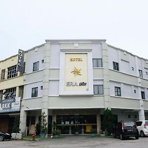 Era Plus Hotel